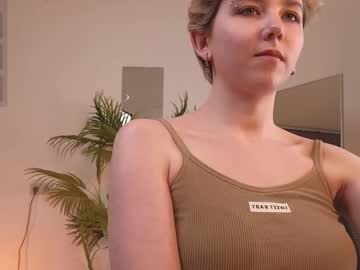 velvetvalkyries