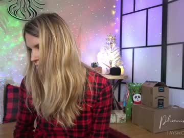 girl phoenix_taylor image #5968170