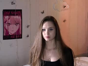 girl brittbrucker image #6997489