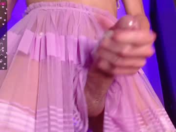 tranny isa_lovers image #3710095