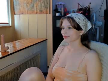 girl ketlinrous image #70762