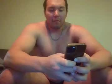 man rmacdaddy20 image #4272632
