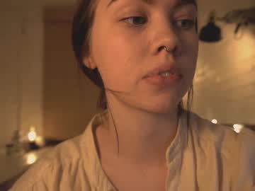 girl miss_andersson image #160564