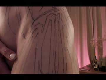 girl caught_in_4k image #2062006