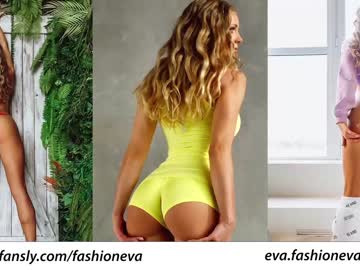 girl eva_fashionista image #2382219