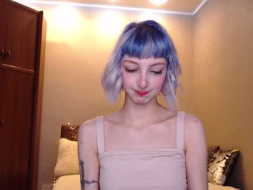 girl lit1le_kitty_ image #787852