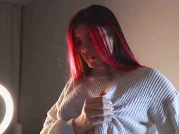 girl pinkncrazy image #3488661