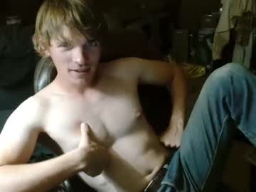 man ethansxxx image #3972677