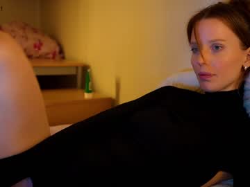 girl ellaa91 image #3254611