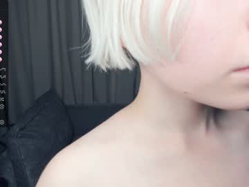 girl silvergloss image #5378923