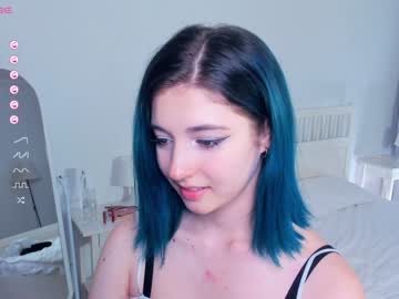 girl your_desssert image #5442922