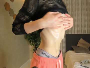 girl mariamgroves image #6567304