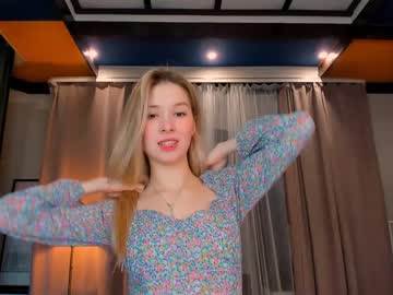 girl milablush image #5860041