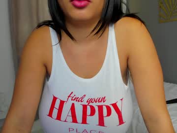 girl roberta_lipa image #2435945