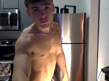 man dndo21 image #5906537