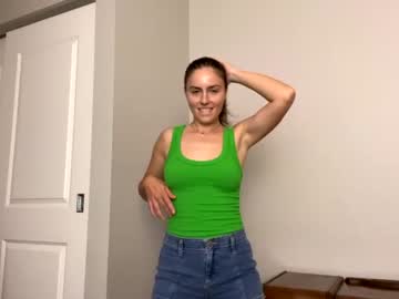 girl sassy3va image #4985352