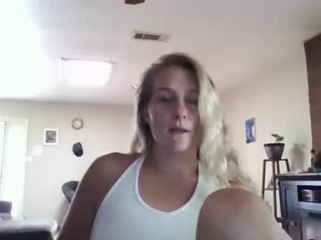 girl xreb94xx image #6949729