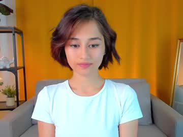 girl darelleheritage image #6946830