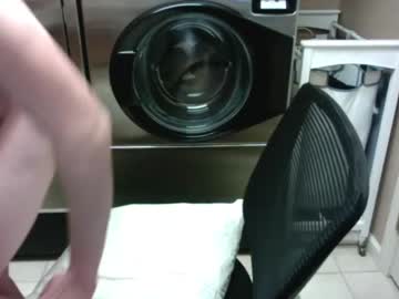 man evan_p18 image #1145069