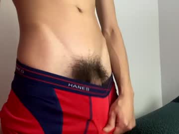man jasonmarello image #355504