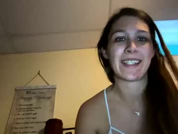 couple dreamymilf420 image #1258748