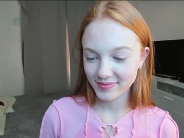 girl mollybellx image #5030309