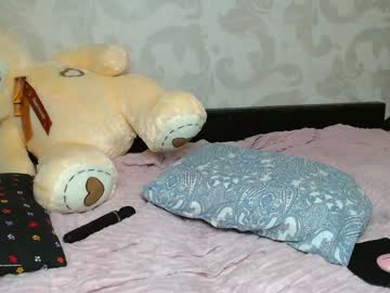 girl su_bebe image #1142113