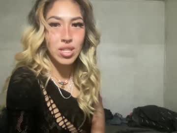 couple txstripper image #7008818