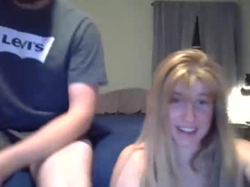 couple jaykay838 image #2316220