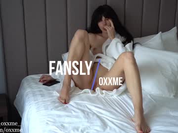 girl oxxme image #2253080