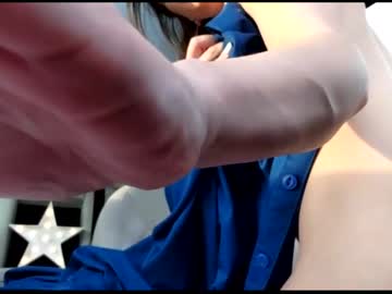 girl bondgirl013 image #1040118