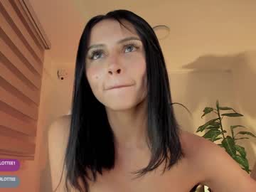 girl misscharlotte1 image #2085997