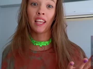 girl _demi_dee_ image #6575656