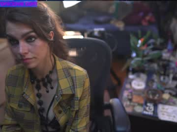 girl chroniclove image #2494672