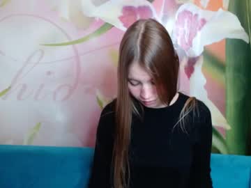 girl joe_mot image #889348