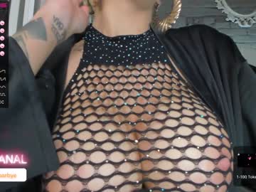 girl royalsquirt_ image #4466041