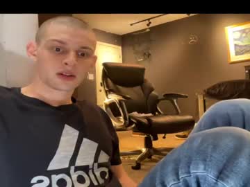 man jimmylol42 image #2539680