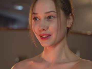 girl purefection_ image #6018376