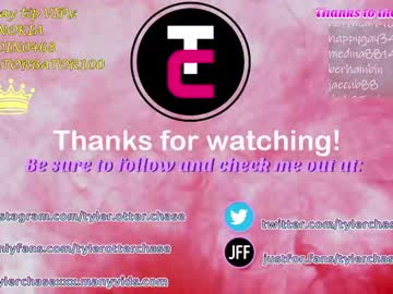 man tylerchasexxx image #1691273