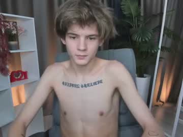 man jacob_best image #3780621