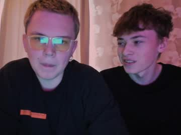 rick_owen21