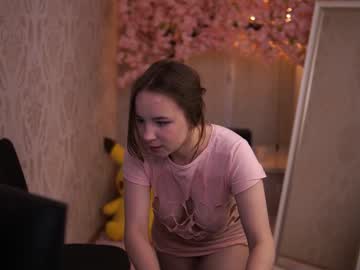girl xlanabunny image #3374670