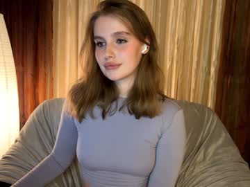 girl cute_siberian_girl image #6233128