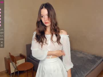girl mariespence image #5304928