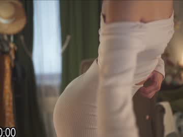 girl _mirrra_ image #580343