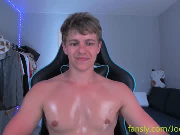 man naughty_nik43 image #6942514