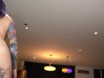 girl nuryforerogh image #6035875