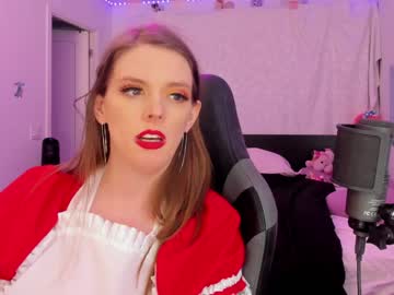 tranny jade49 image #3086056
