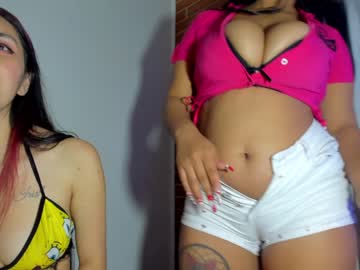 girl milk_sexy_aleja image #3280106