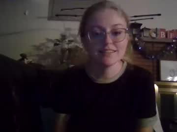 girl blondievix image #6066967